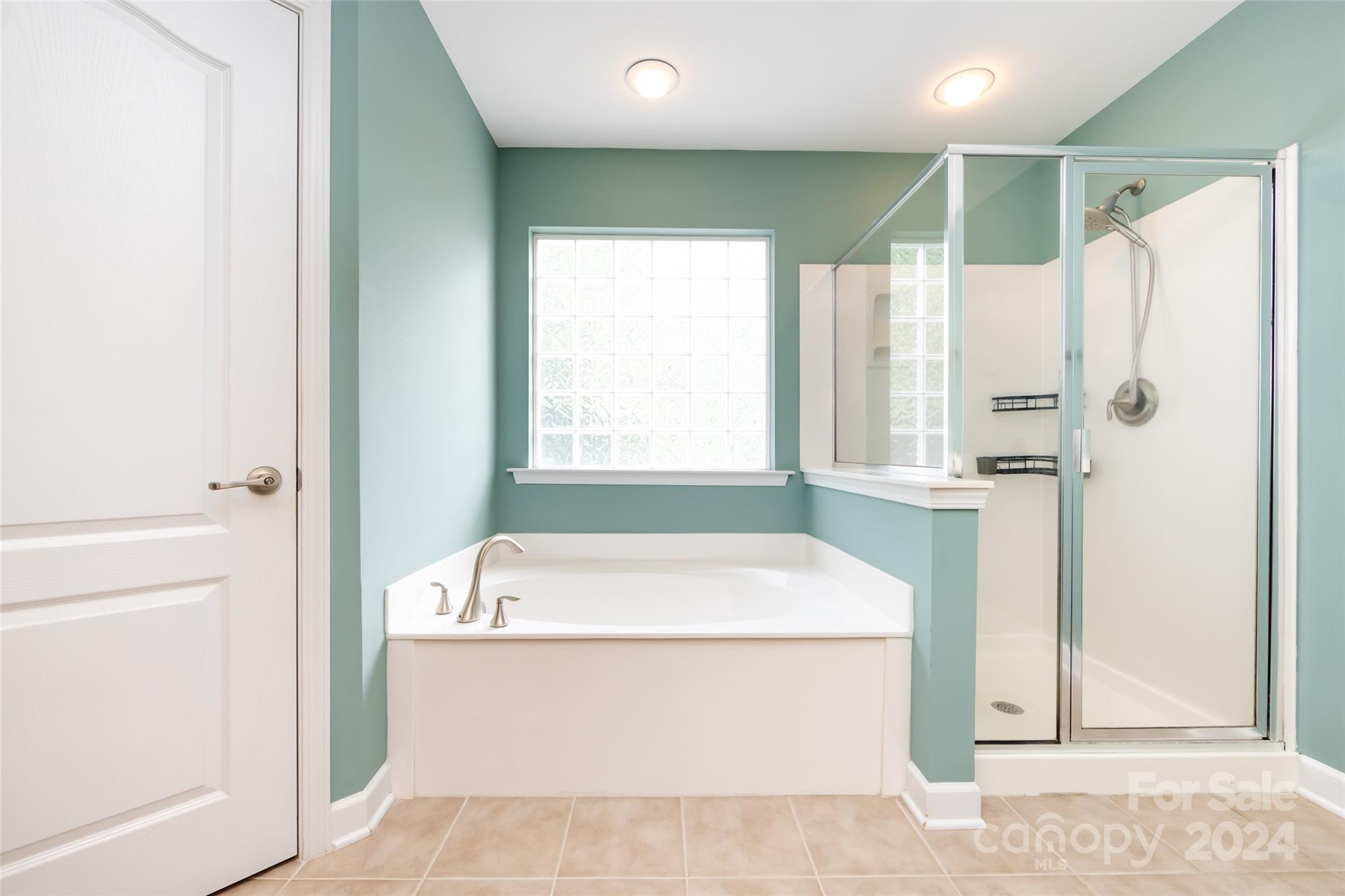 Pleasant Glen - Residential