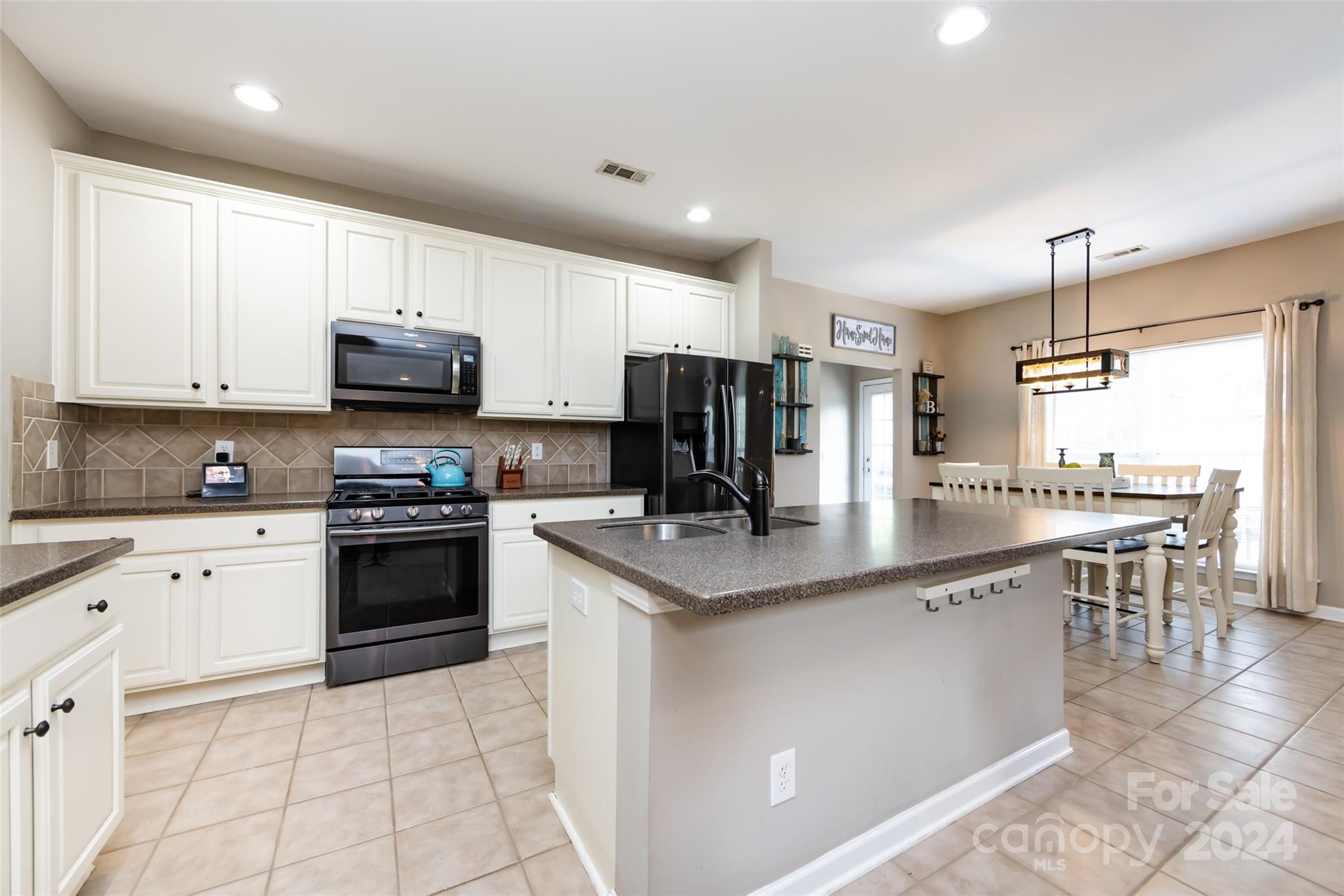 Pleasant Glen - Residential