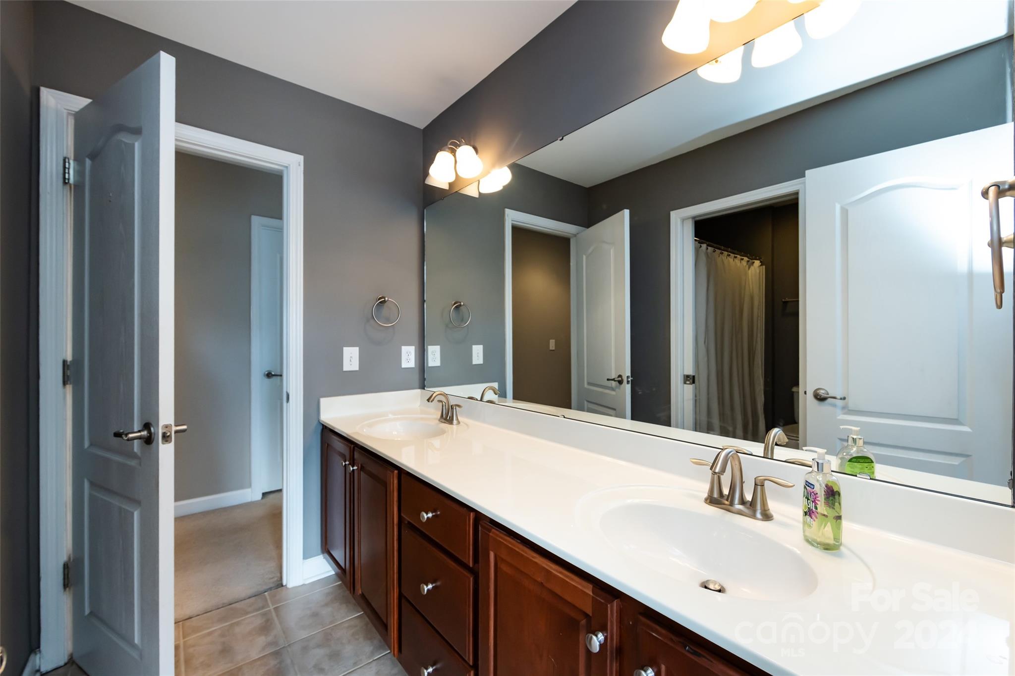 Pleasant Glen - Residential