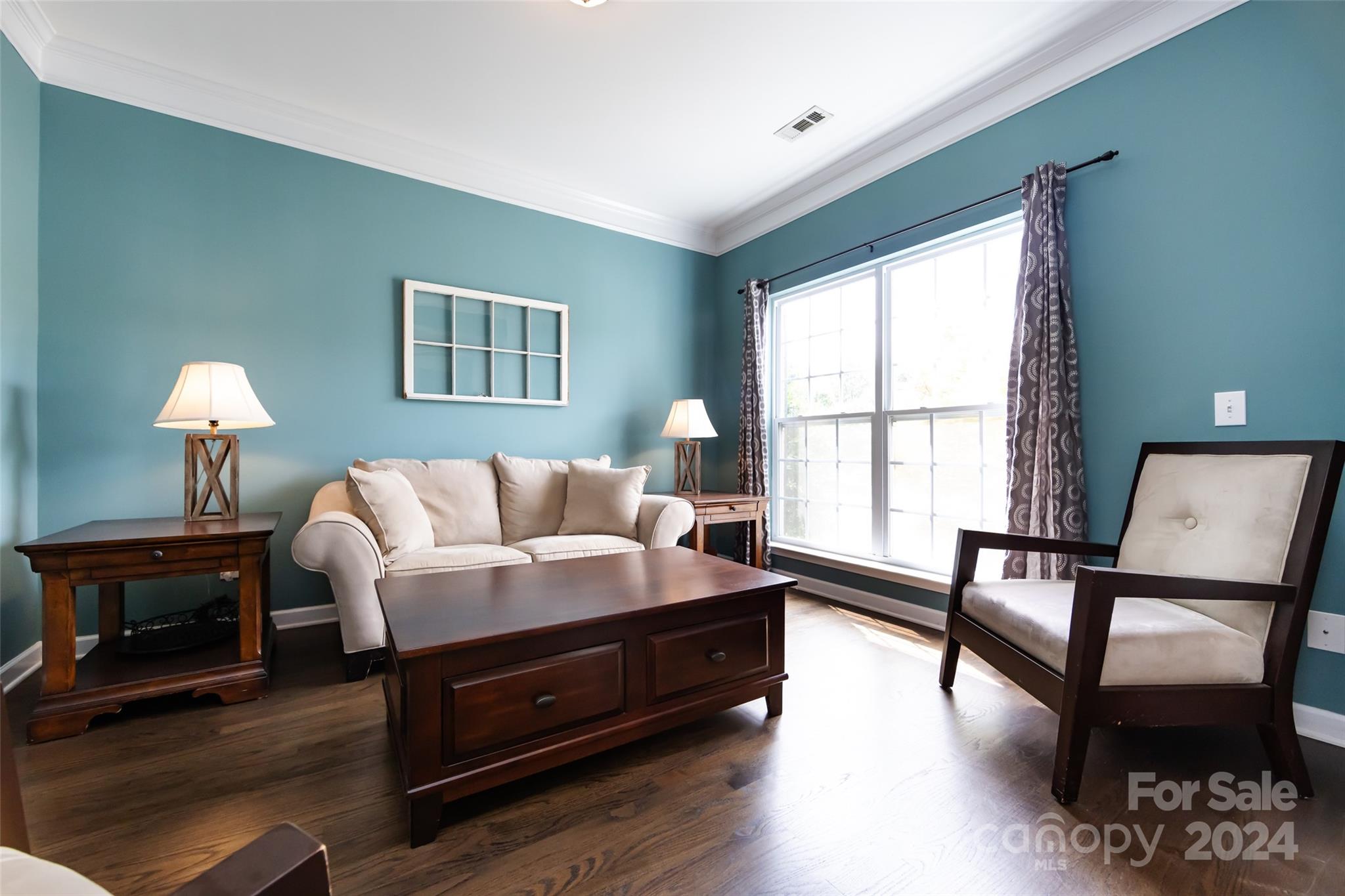 Pleasant Glen - Residential