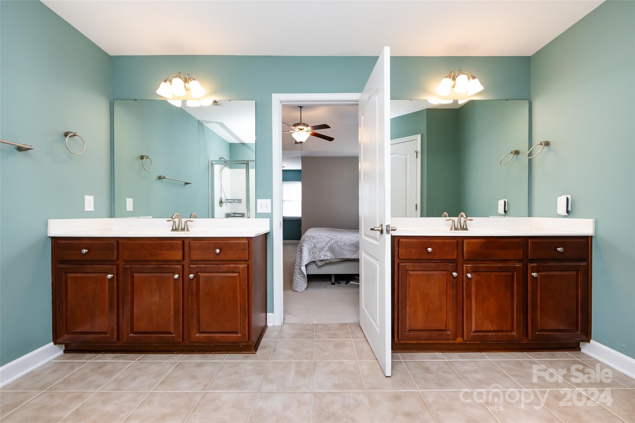 Pleasant Glen - Residential