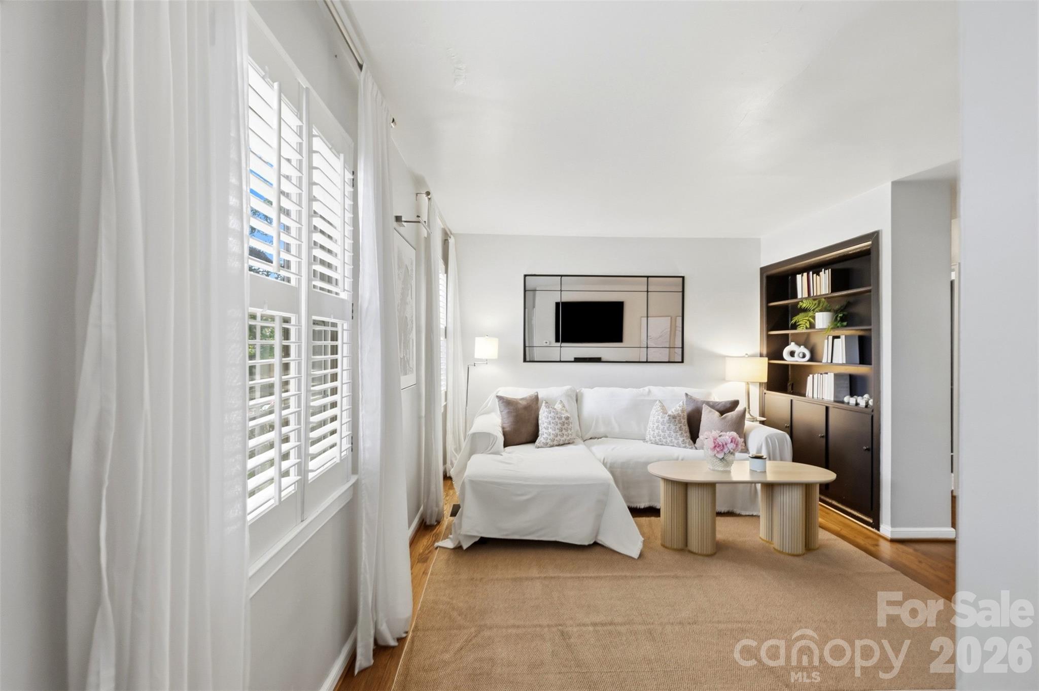 216 Wakefield Drive A