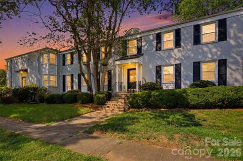 Photo of 216 Wakefield Drive #A, Charlotte, NC 28209 (MLS # 4398149)