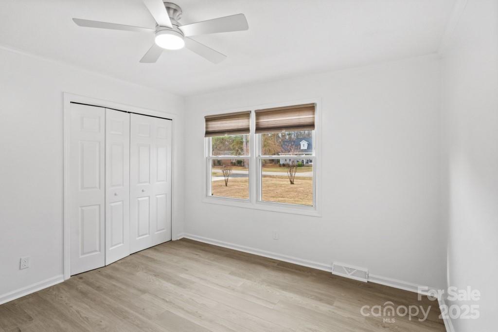 Quail Run - Residential