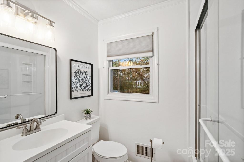 Quail Run - Residential