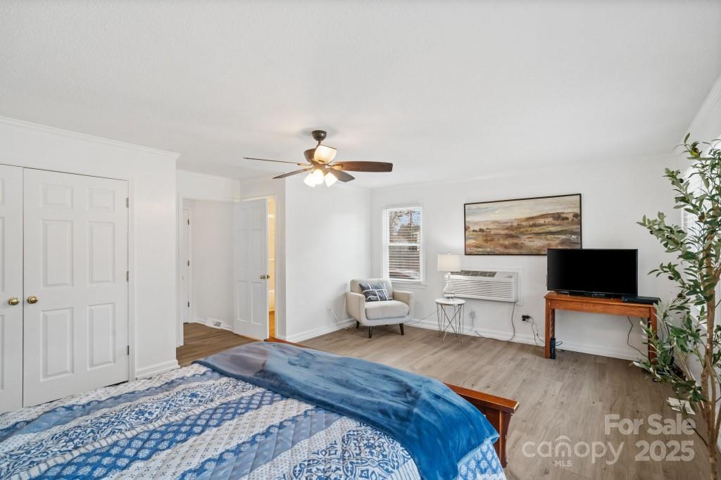 Quail Run - Residential