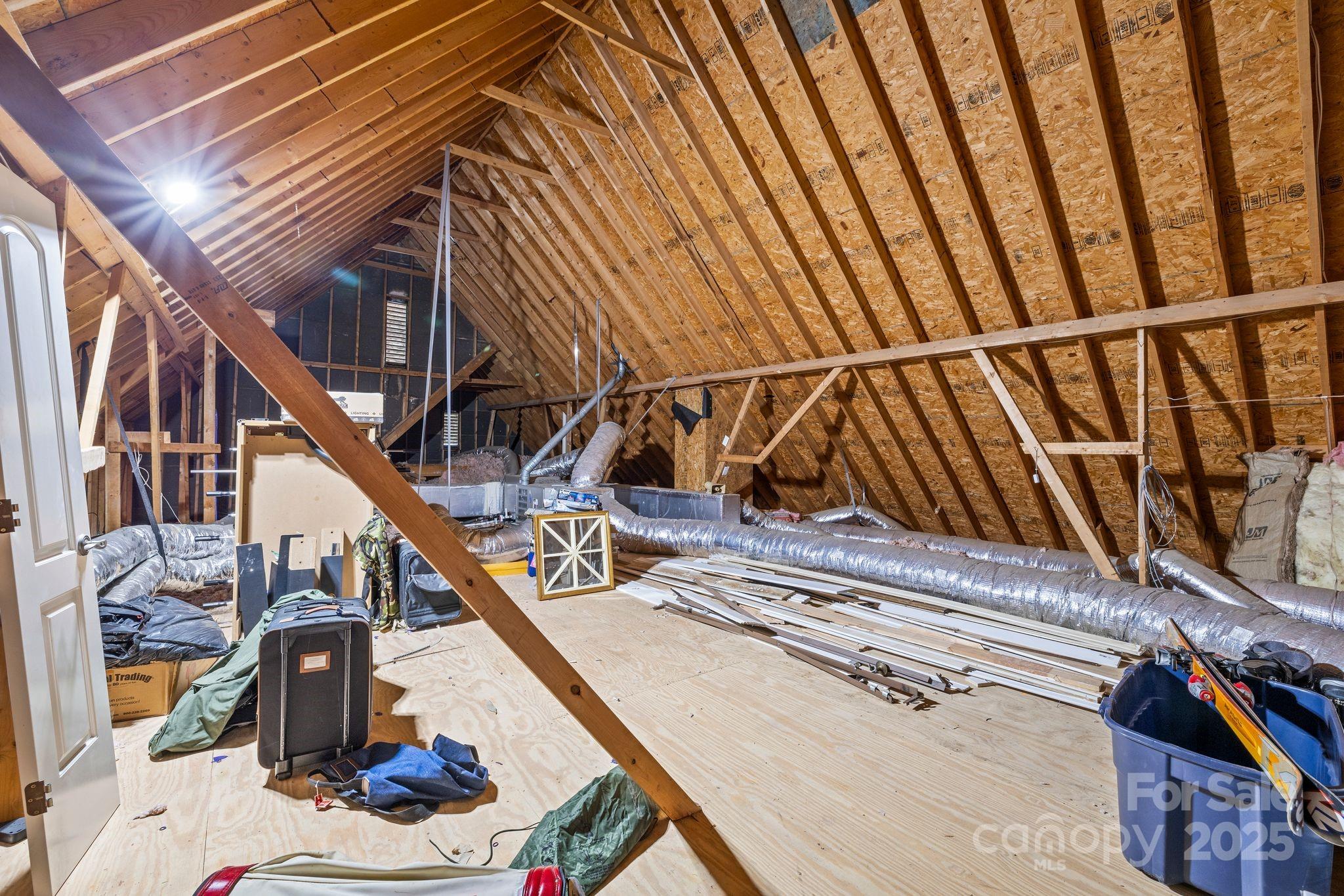 Providence Plantation - Residential