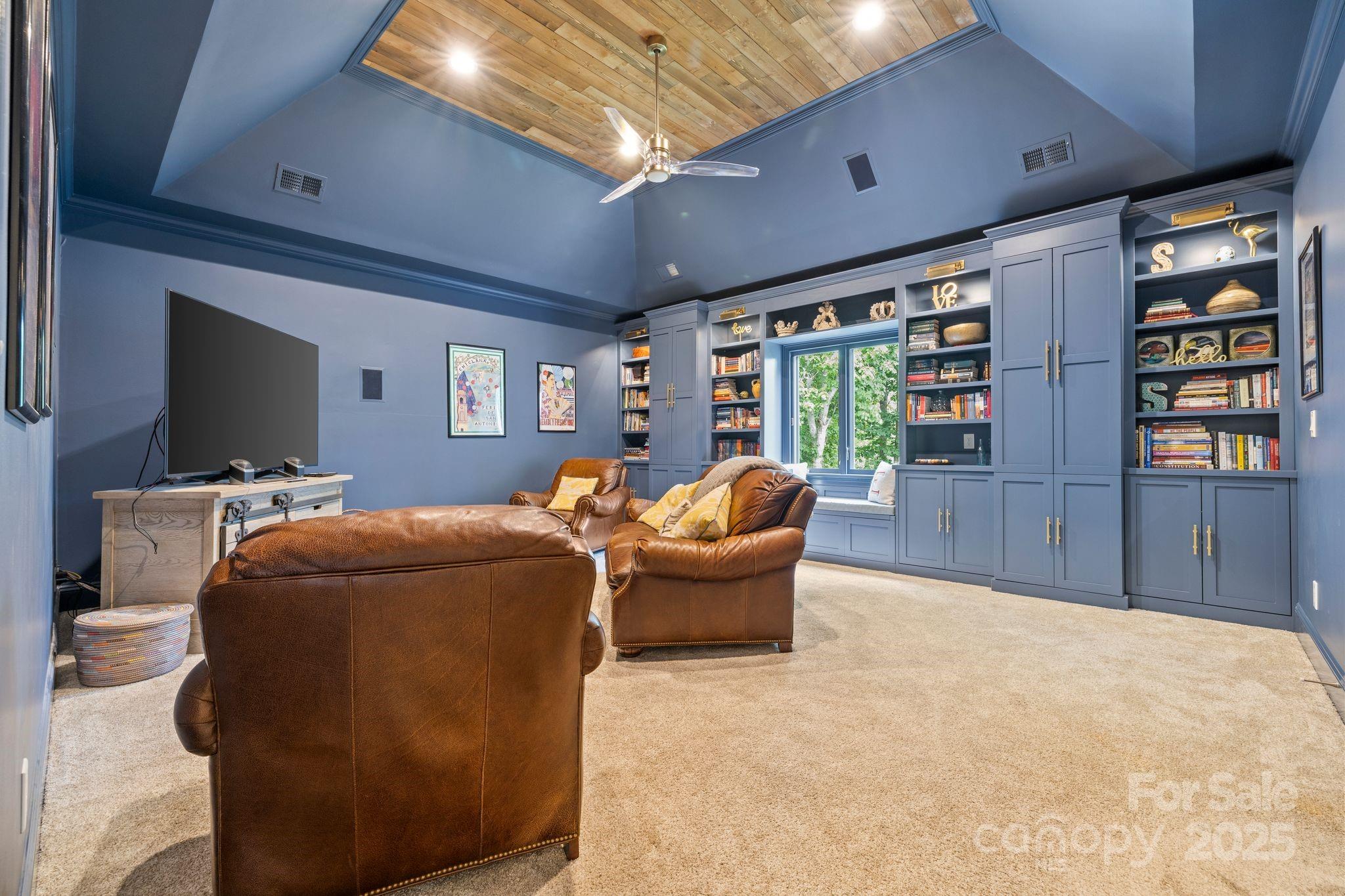 Providence Plantation - Residential