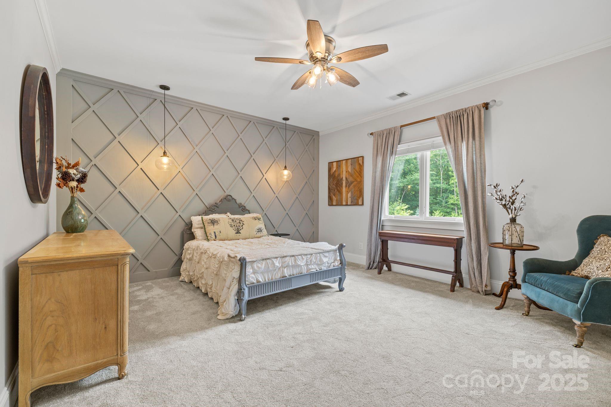 Providence Plantation - Residential