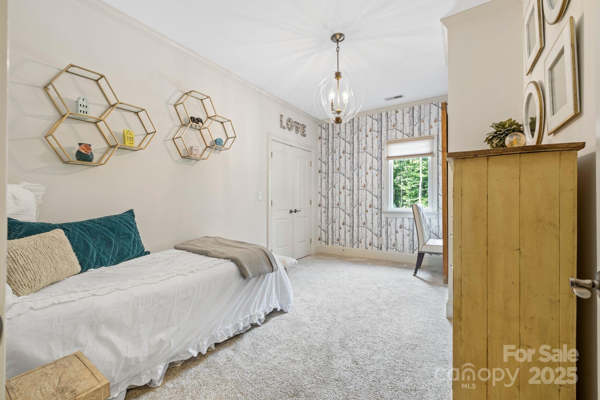 Providence Plantation - Residential