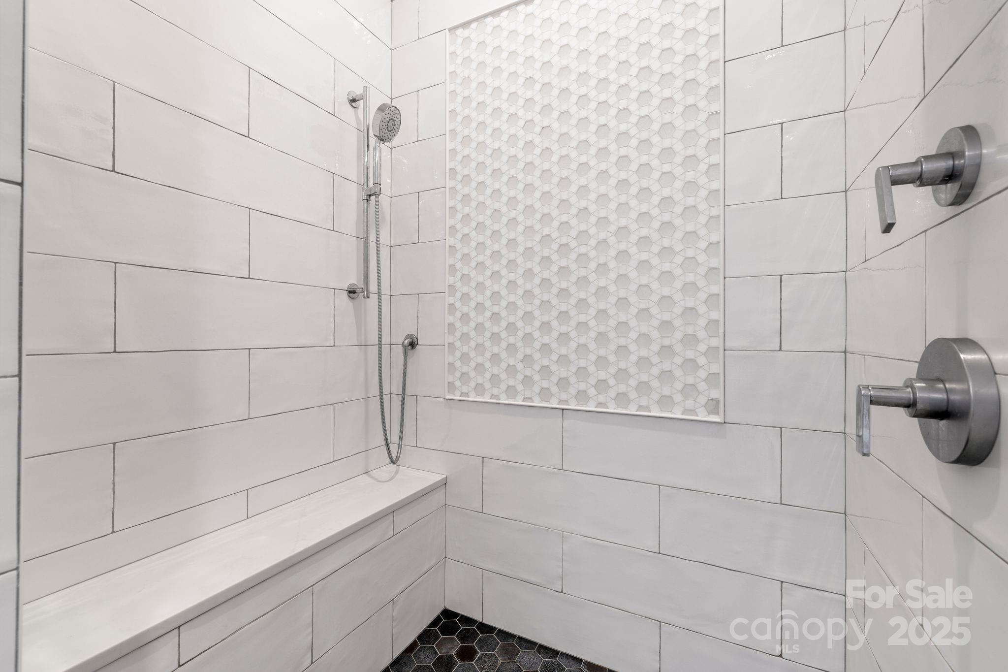 Providence Plantation - Residential