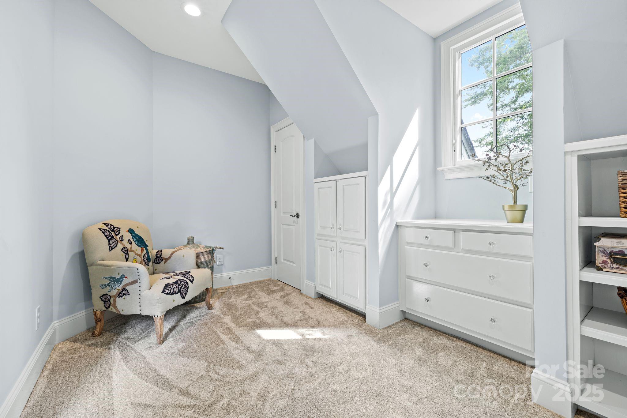 Providence Plantation - Residential