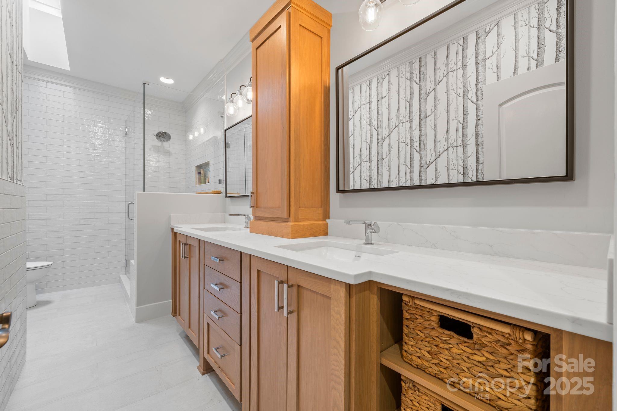 Providence Plantation - Residential