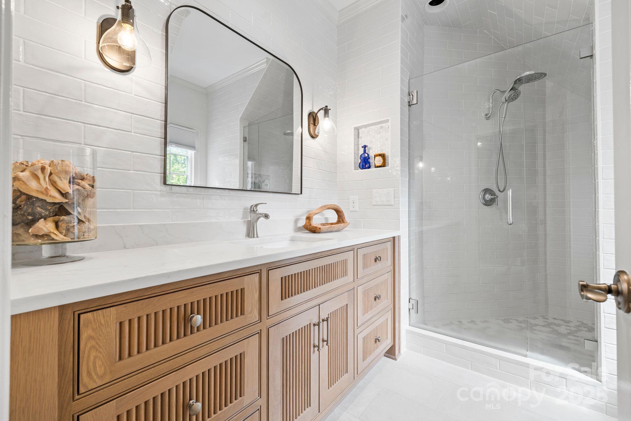 Providence Plantation - Residential