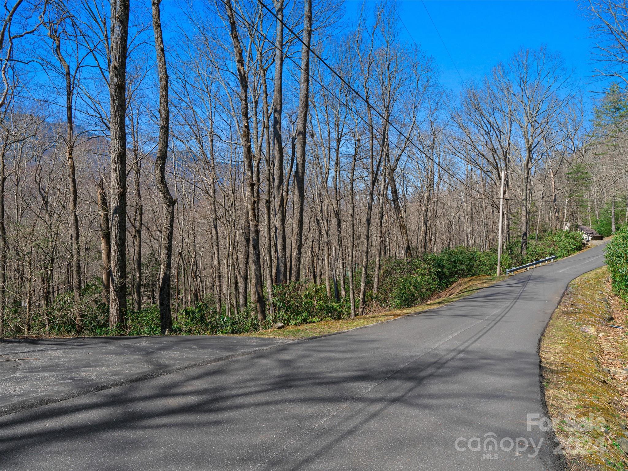 000 Big Ridge Road 62 & 63