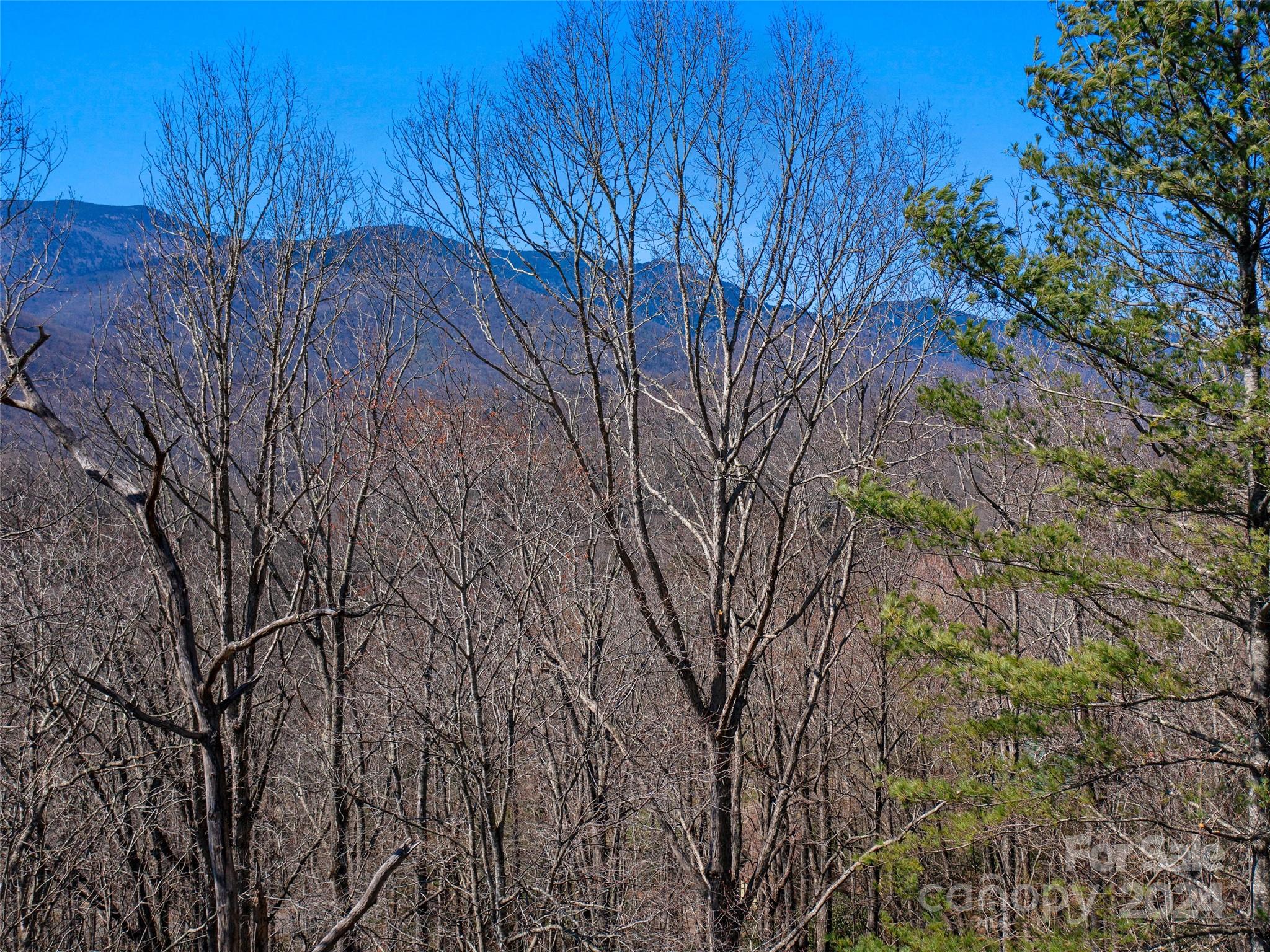 000 Big Ridge Road 62 & 63