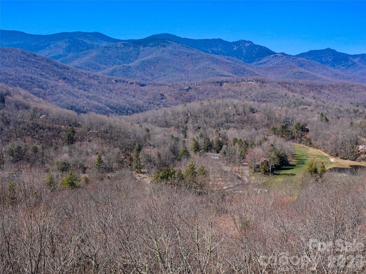 Photo 1 of 31 — 000 Big Ridge Road 62 & 63, Burnsville, NC 28714