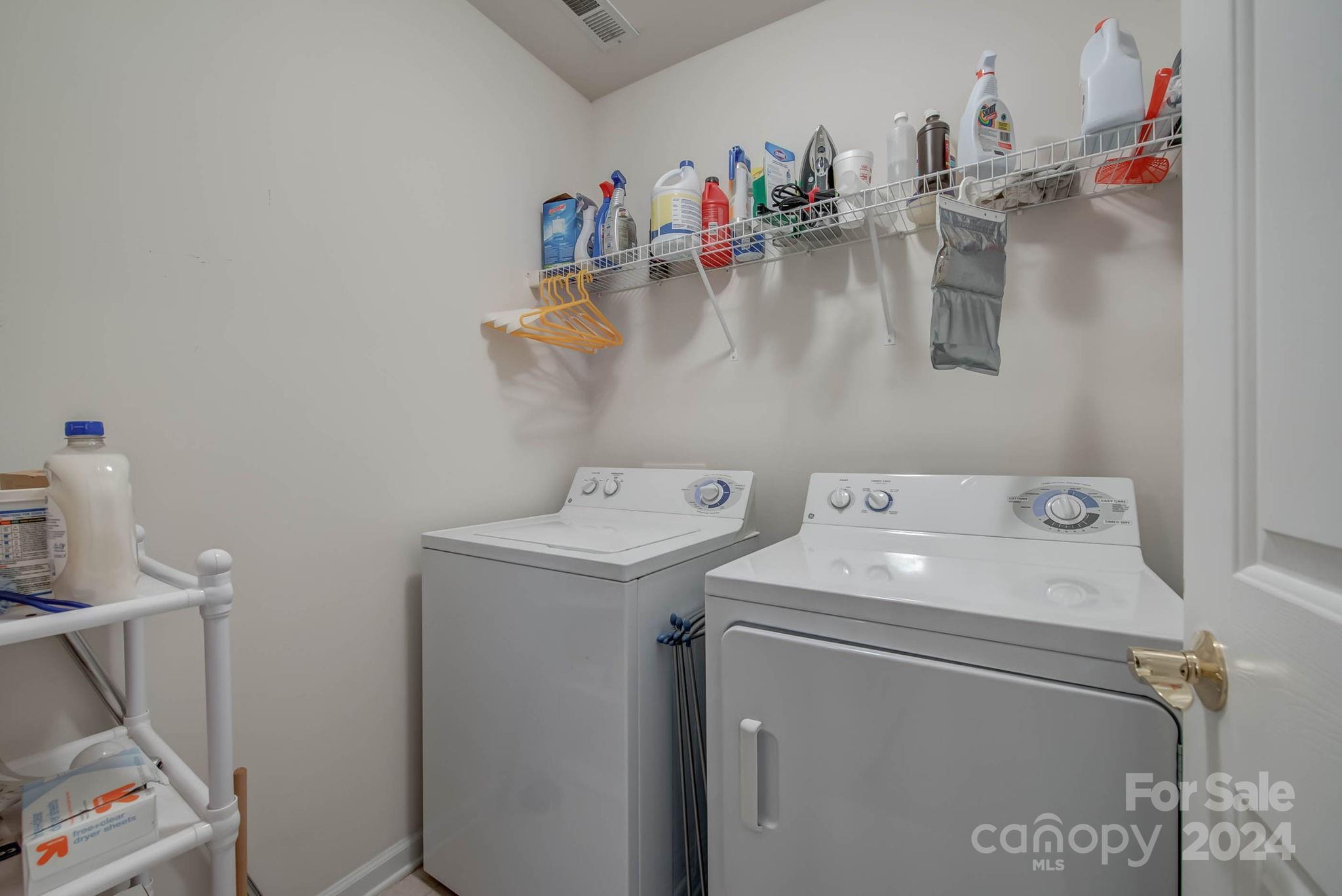 Cramerton Village - Residential