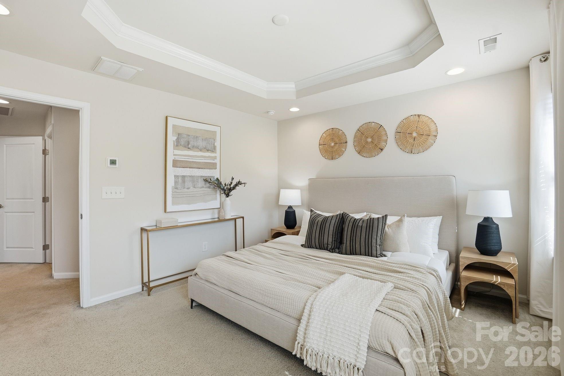 City Park - Residential