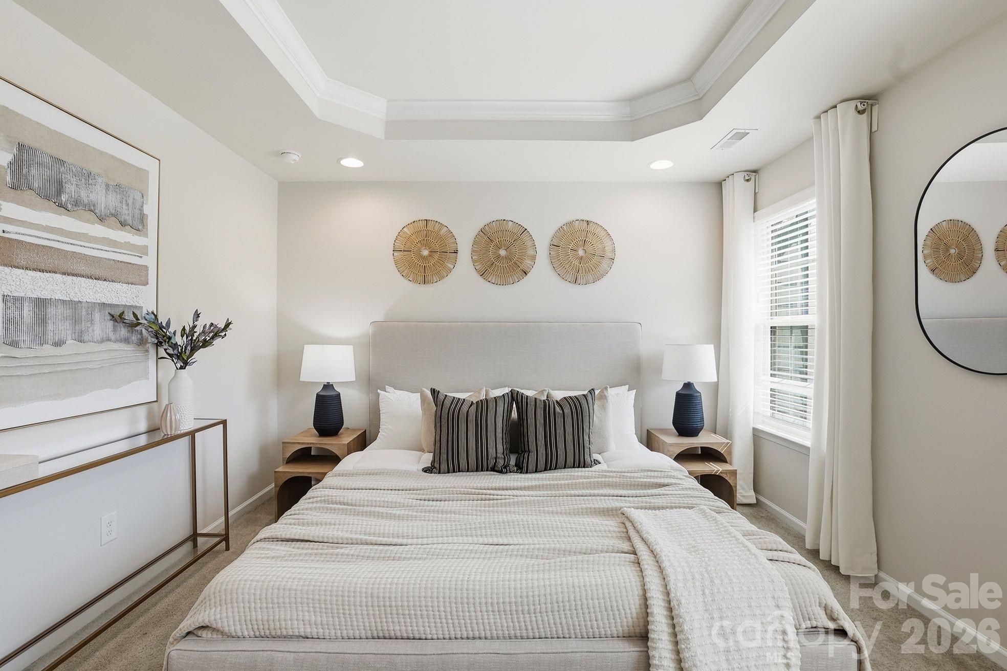 City Park - Residential