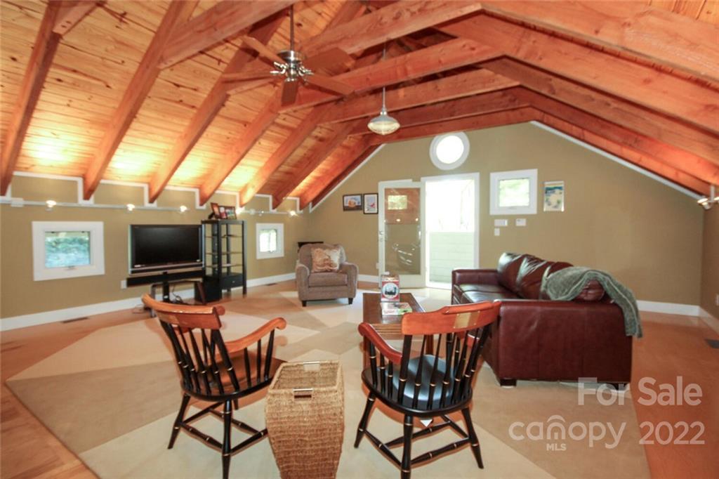 Eastover - Residential