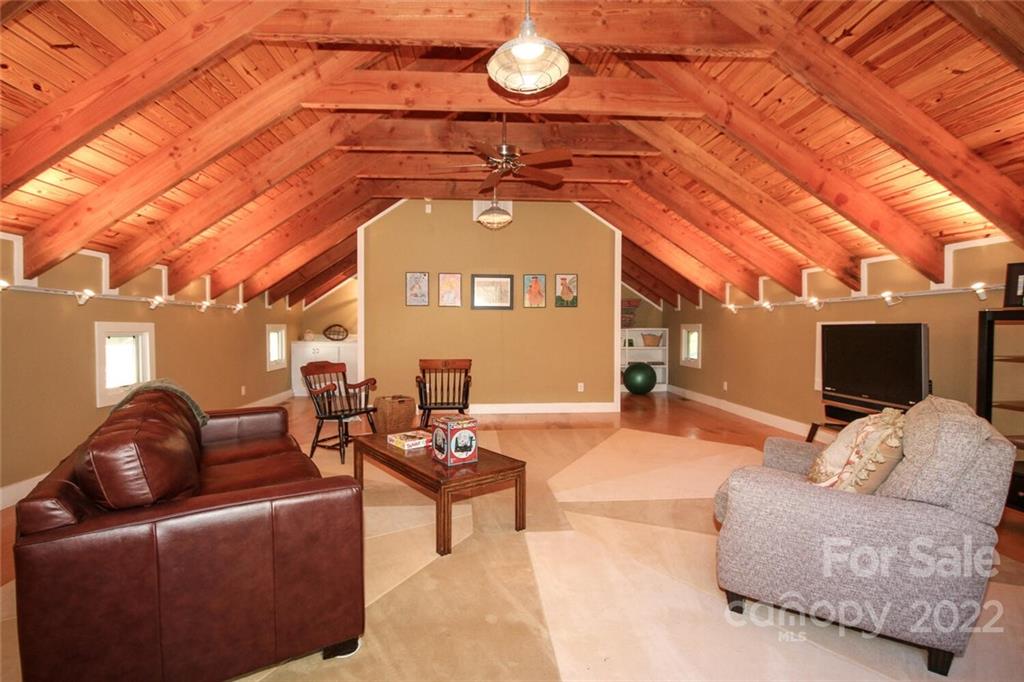 Eastover - Residential