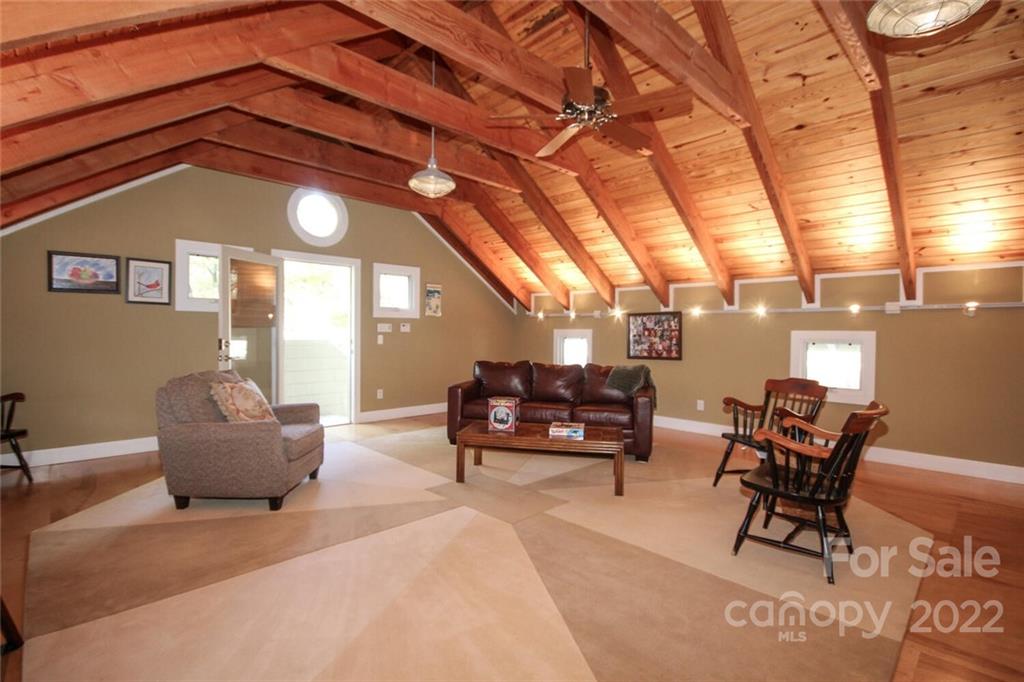 Eastover - Residential