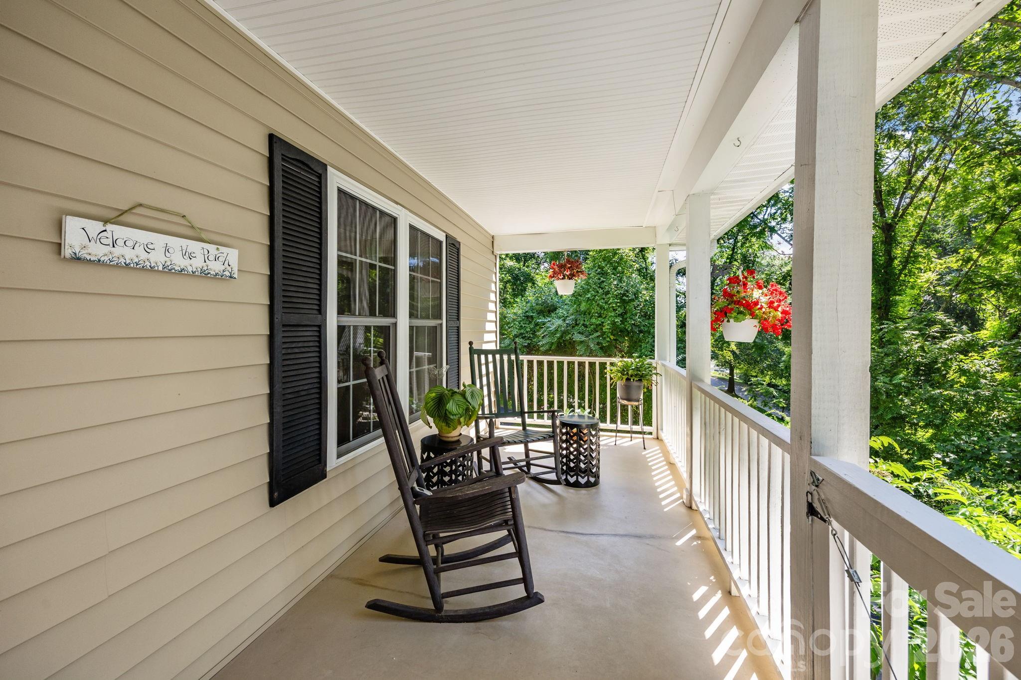 73 Waters Road