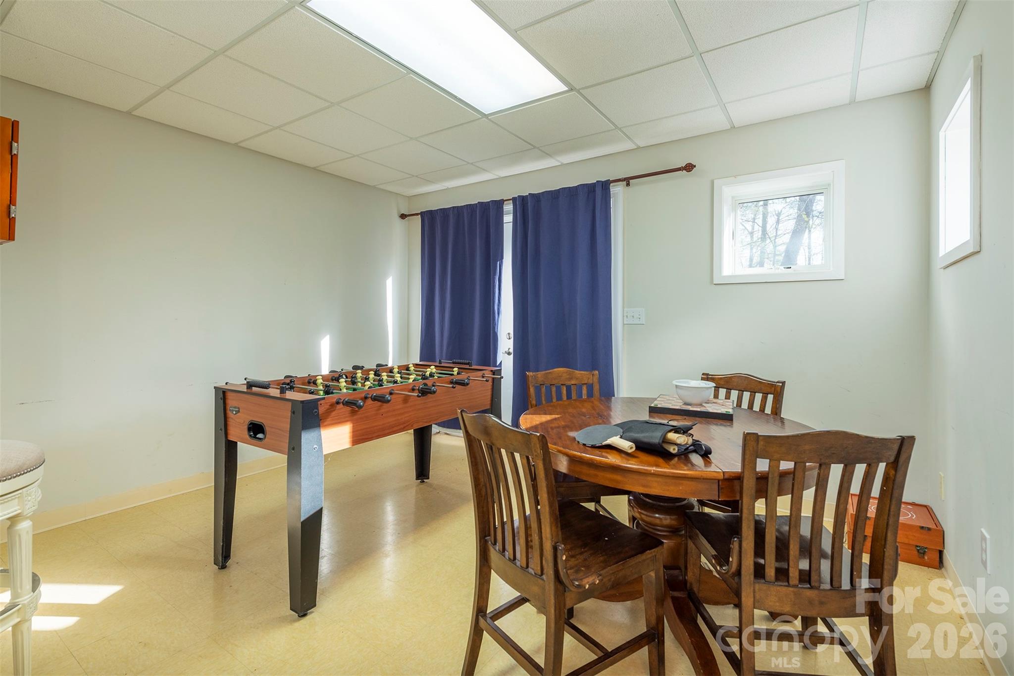 Rumbling Bald on Lake Lure - Residential