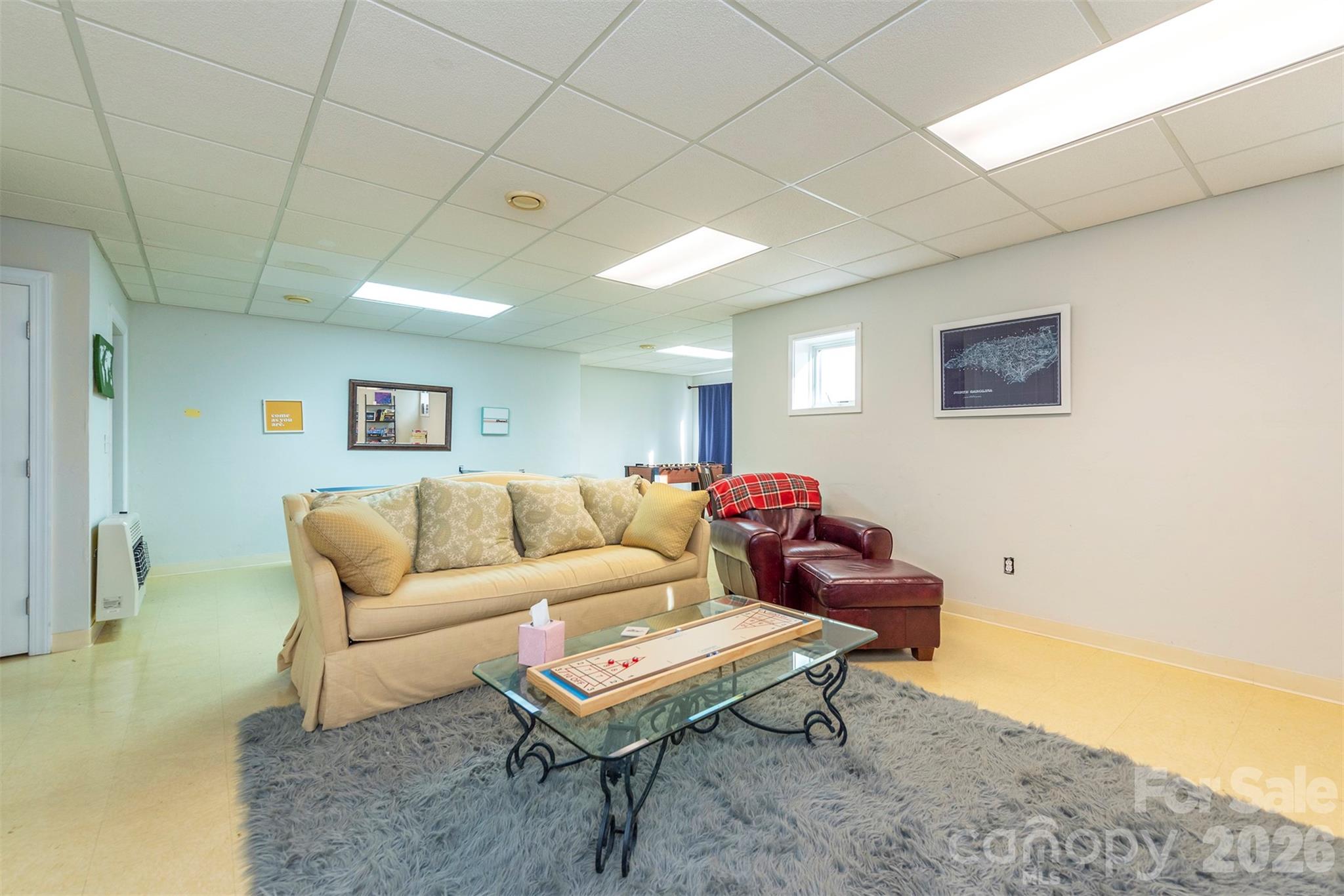 Rumbling Bald on Lake Lure - Residential