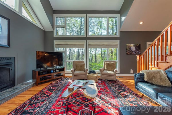 171 WILSON CT, LAKE LURE, NC 28746 - Image 5c4a1ea296f80aefb8a99c2d18e61258/2271921322
