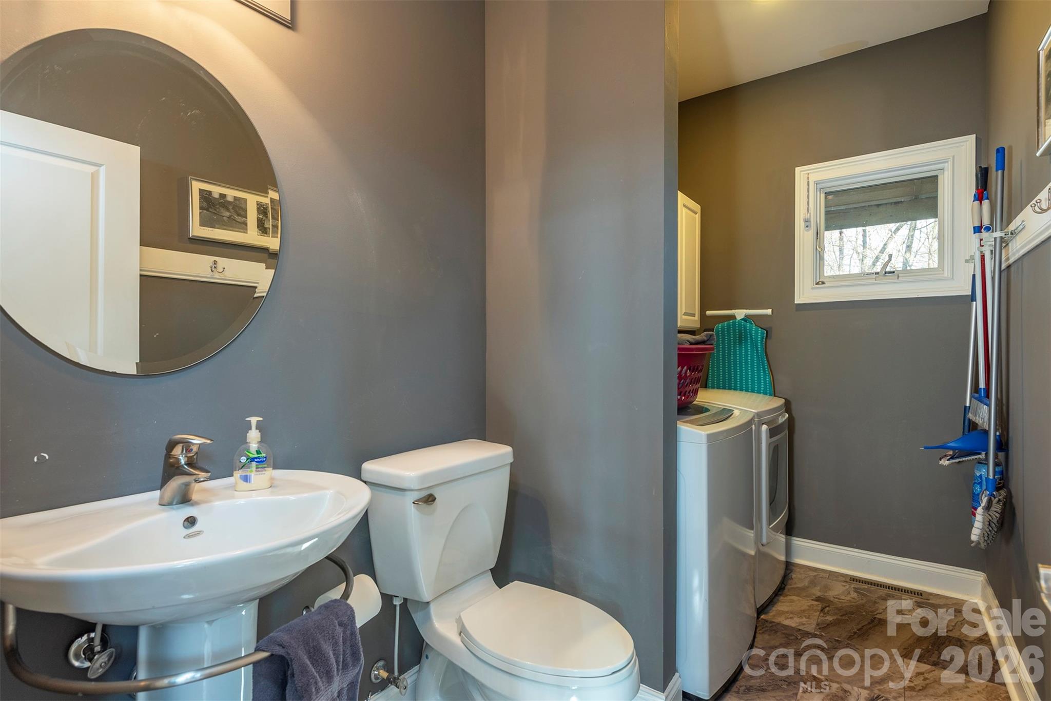 Rumbling Bald on Lake Lure - Residential