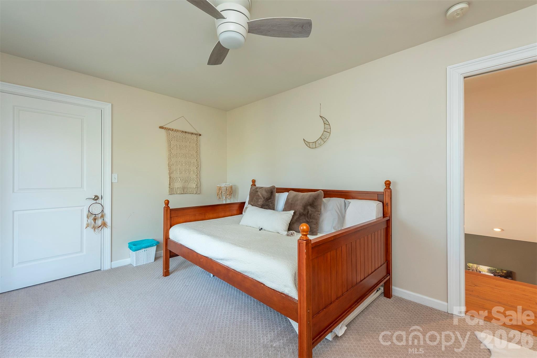 Rumbling Bald on Lake Lure - Residential