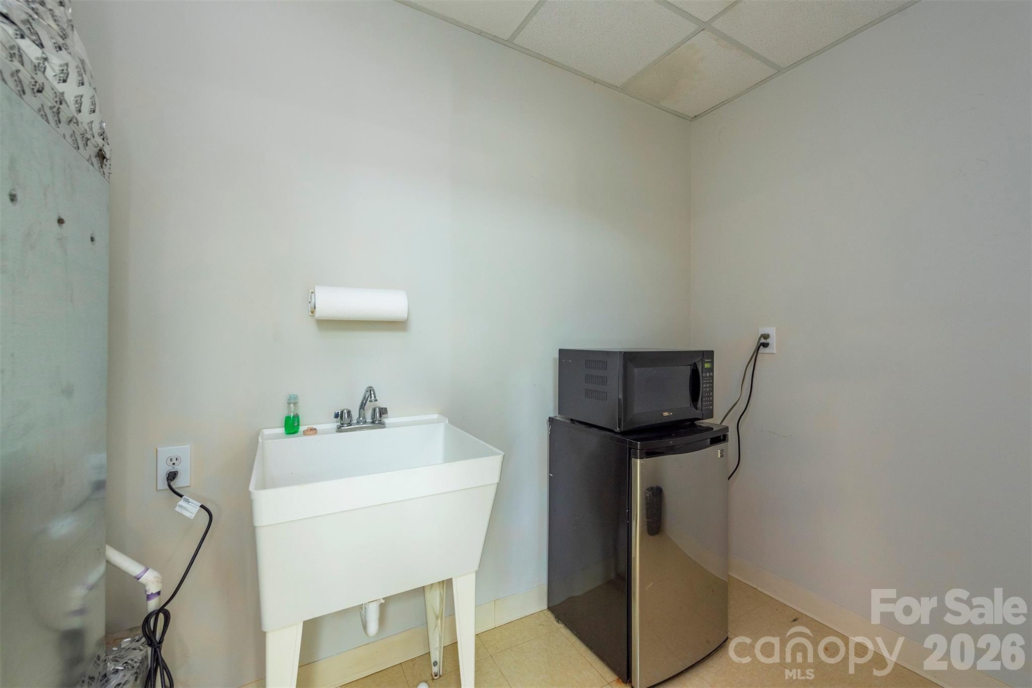 Rumbling Bald on Lake Lure - Residential