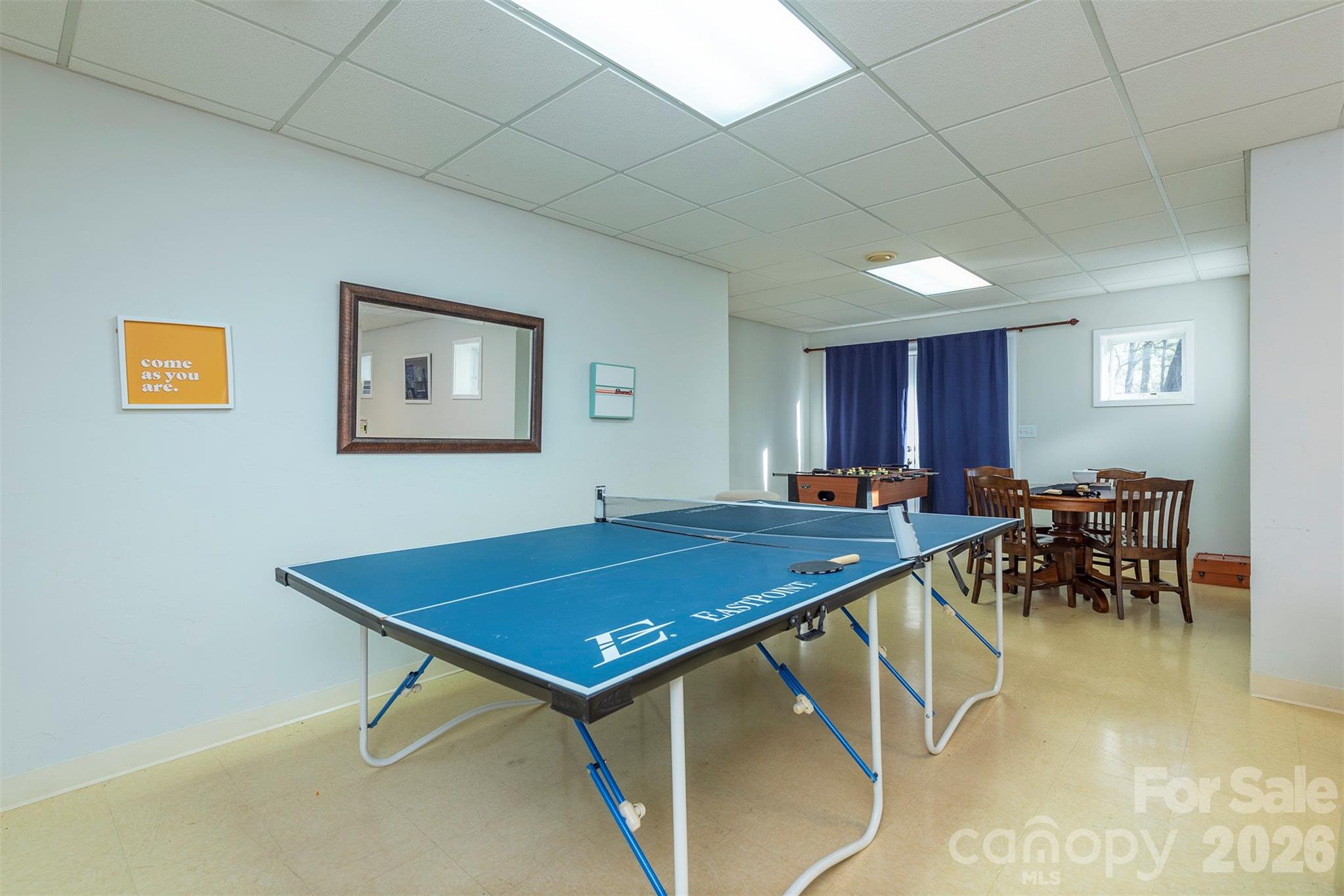 Rumbling Bald on Lake Lure - Residential