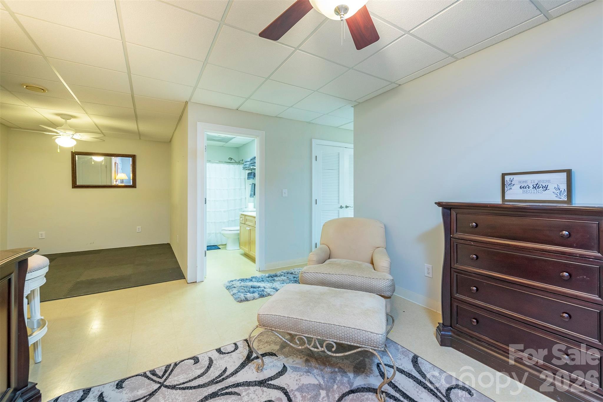 Rumbling Bald on Lake Lure - Residential