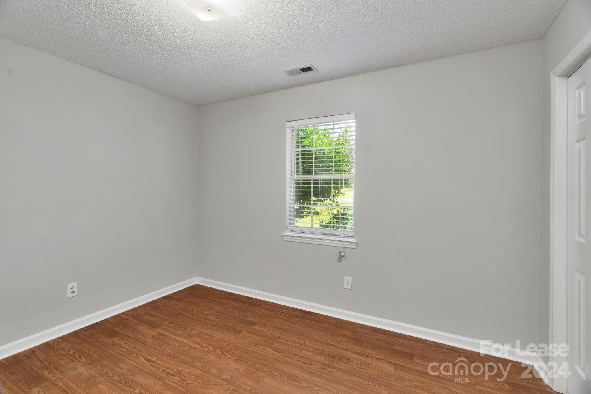 Old Hickory - Residential Lease