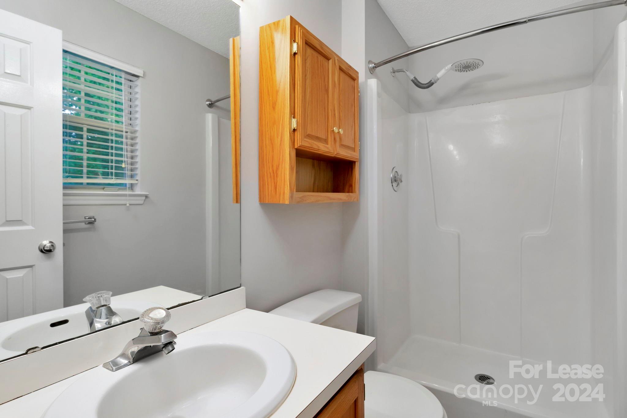 Old Hickory - Residential Lease