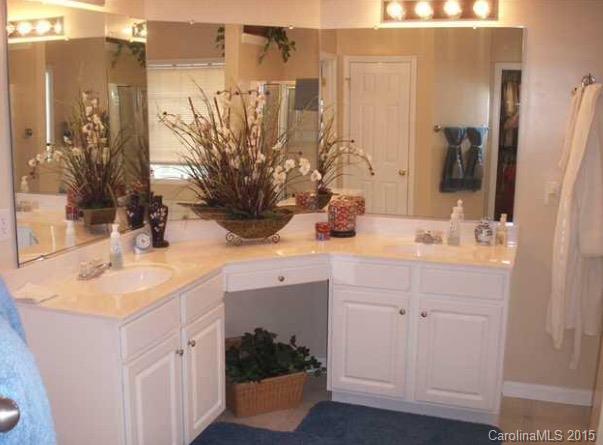 Ebenezer Village - Residential