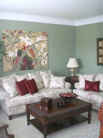 Ebenezer Village - Residential