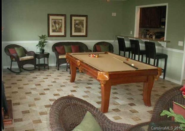 Ebenezer Village - Residential