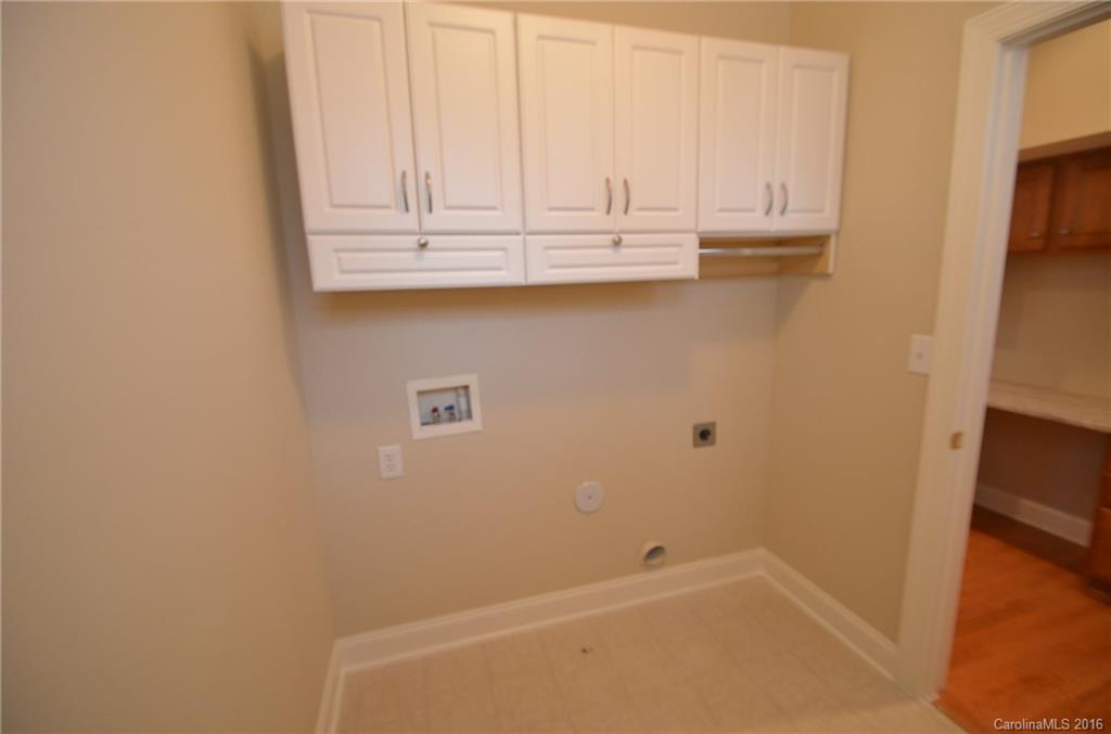 Macaulay - Residential Lease