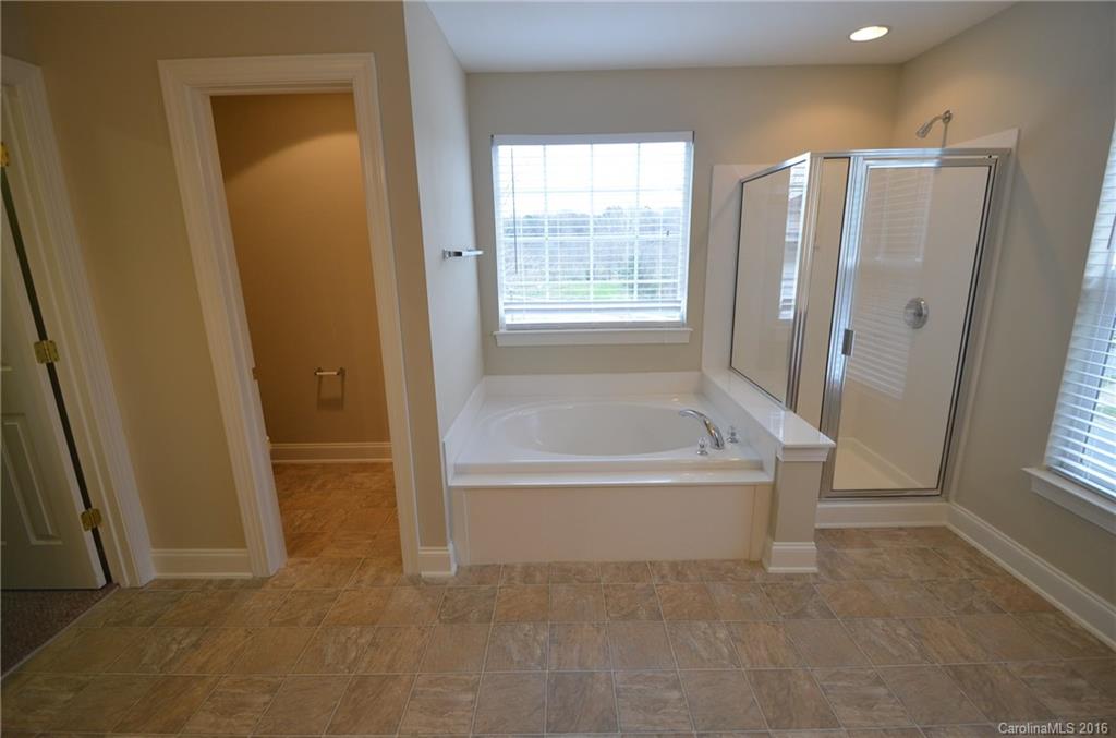 Macaulay - Residential Lease