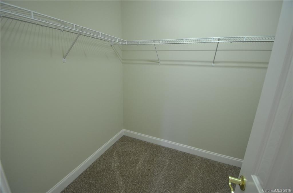 Macaulay - Residential Lease