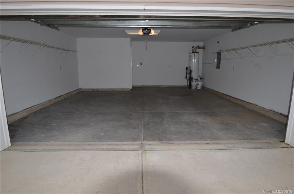 Macaulay - Residential Lease