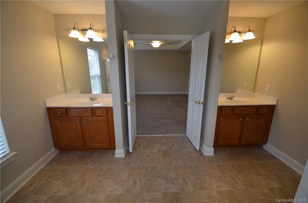 Macaulay - Residential Lease