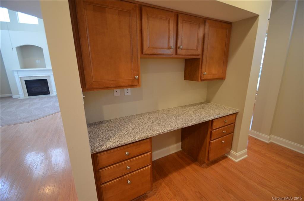 Macaulay - Residential Lease