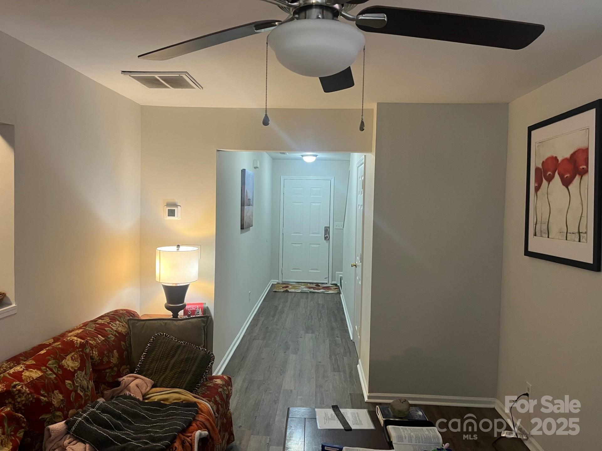 5334 Esther Lane