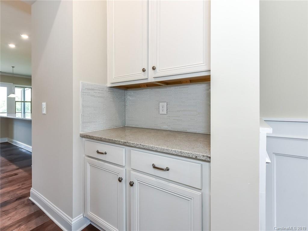 The Falls at Weddington - Residential