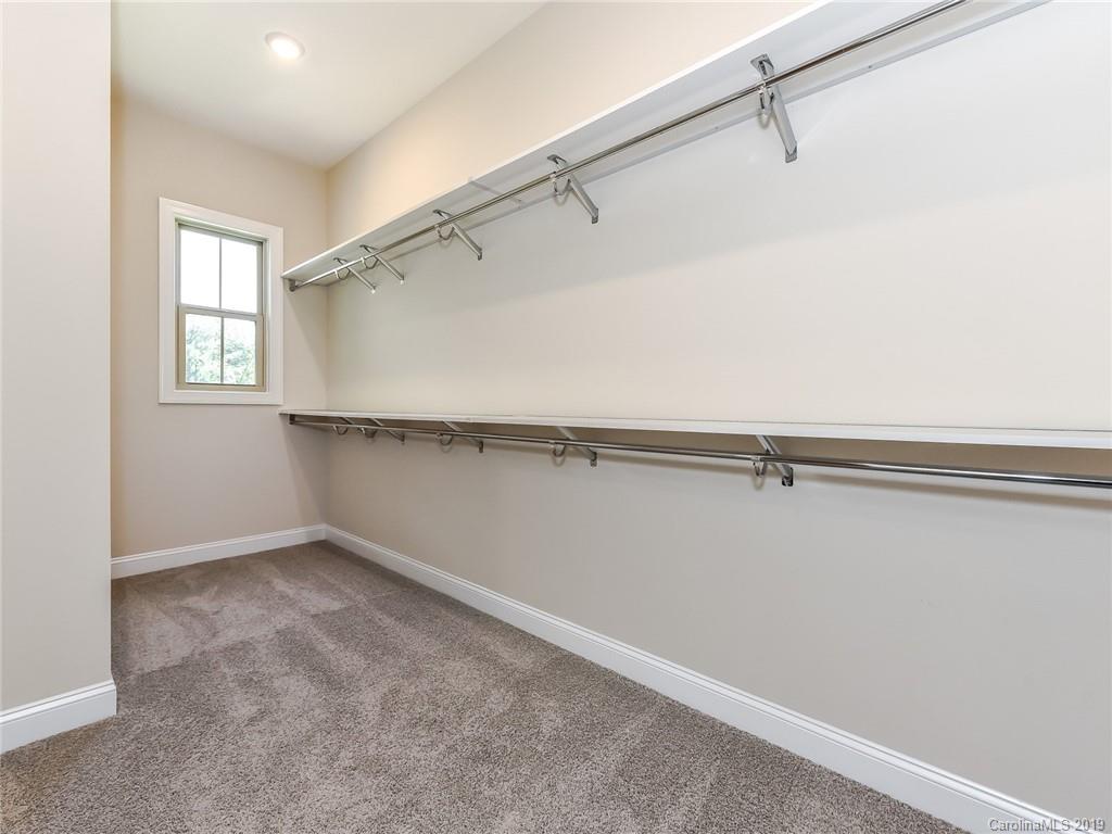 The Falls at Weddington - Residential